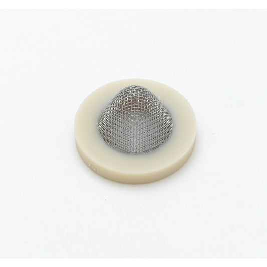 T&S Brass 017182-45