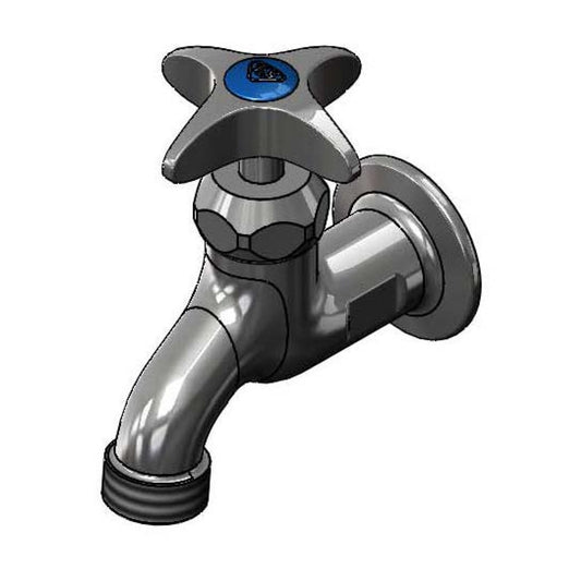 T&S Brass B-0702-CR