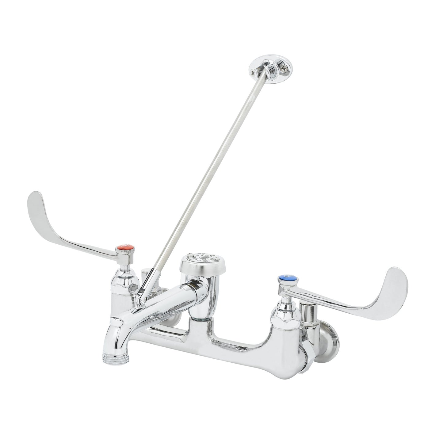 T&S Brass B-0658