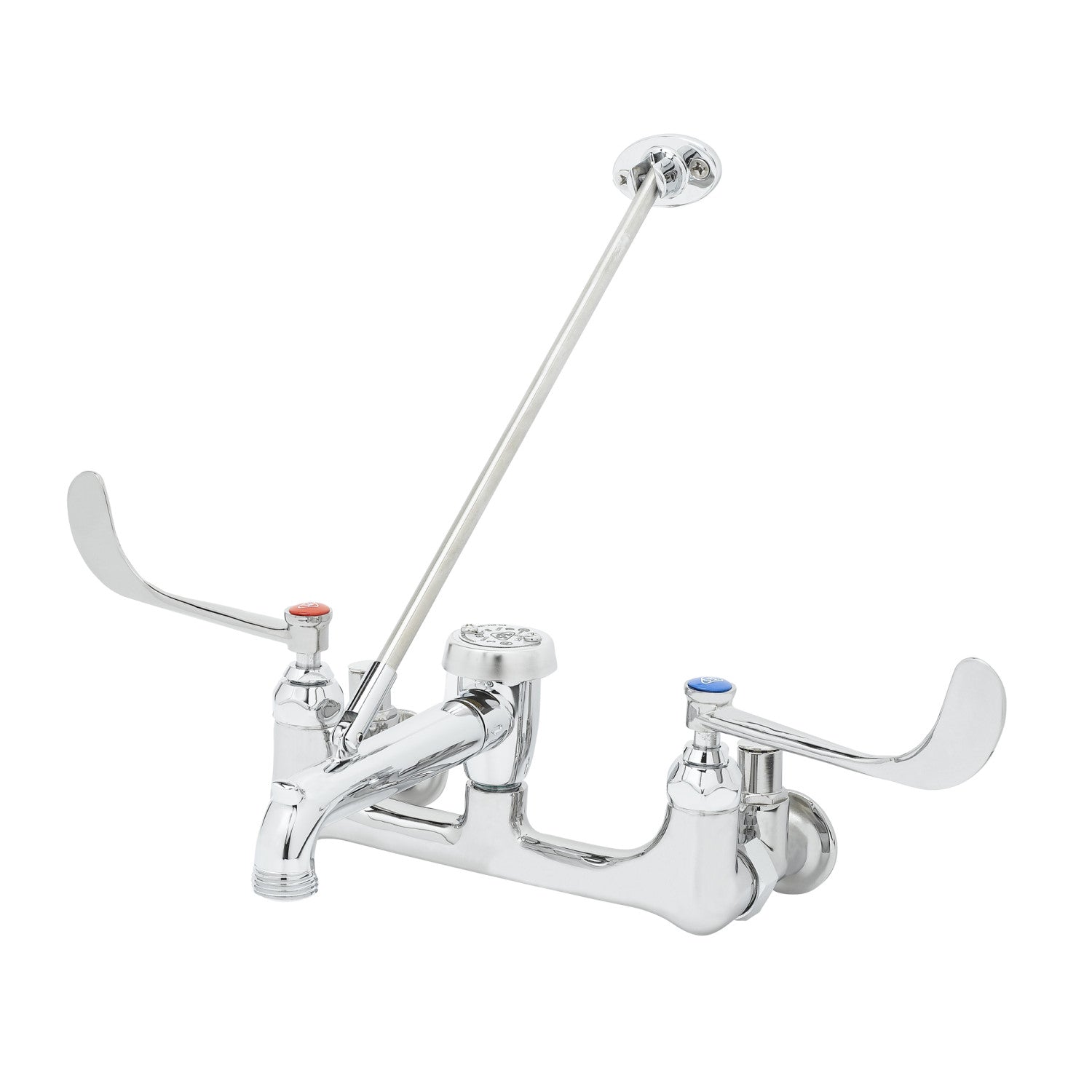 T&S Brass B-0658