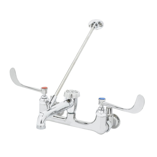 T&S Brass B-0658