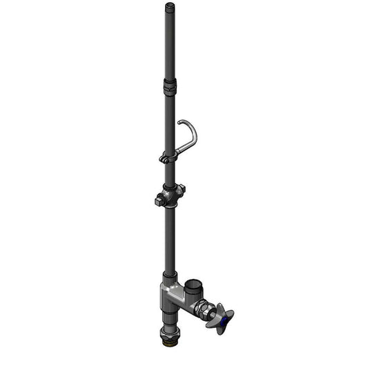 T&S Brass 016832-40