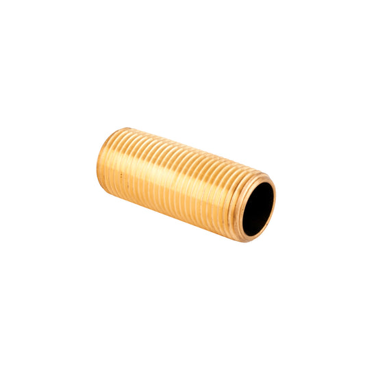 T&S Brass 000422-20
