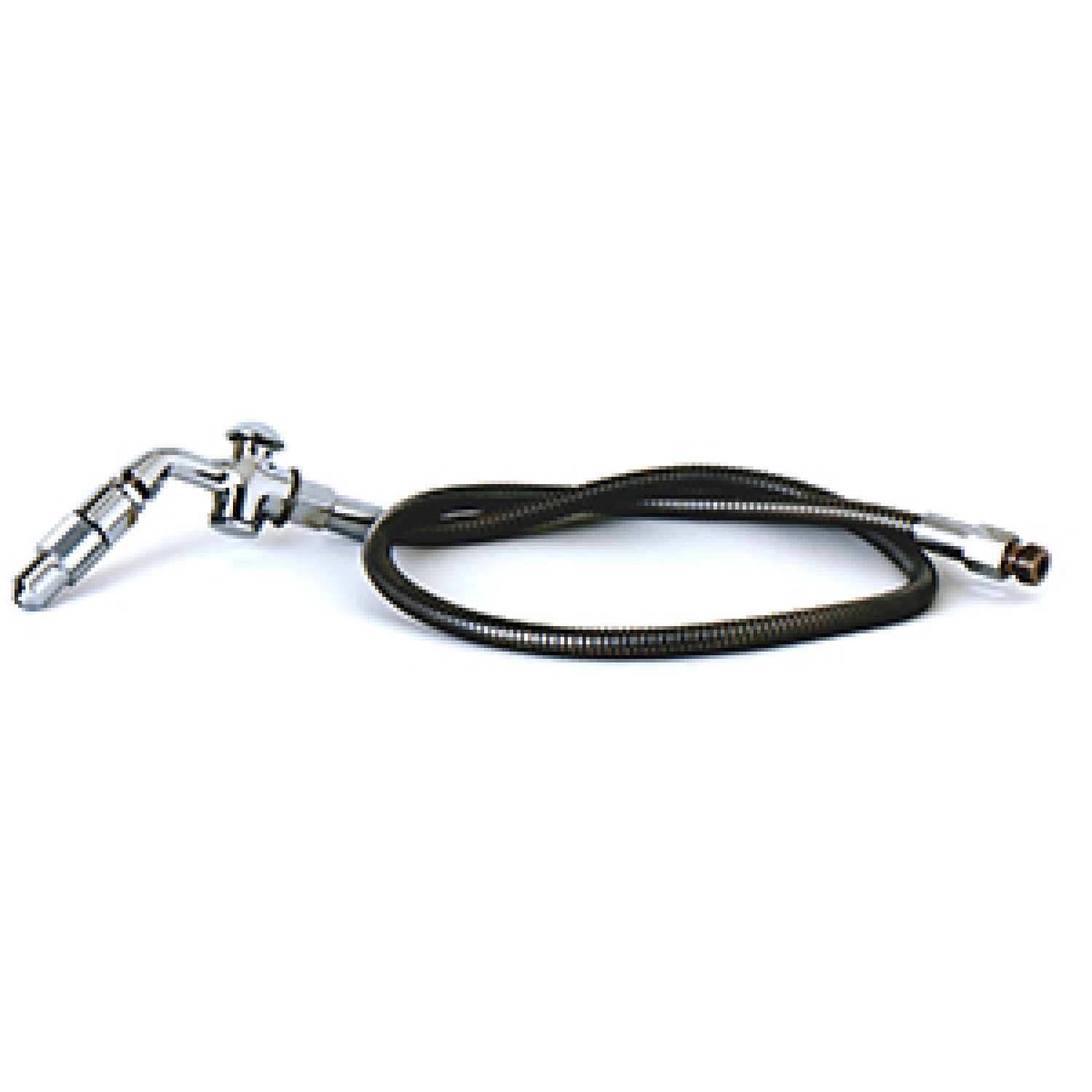 T&S Brass B-0973