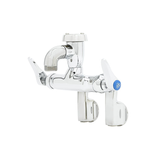 T&S Brass B-0670-POL