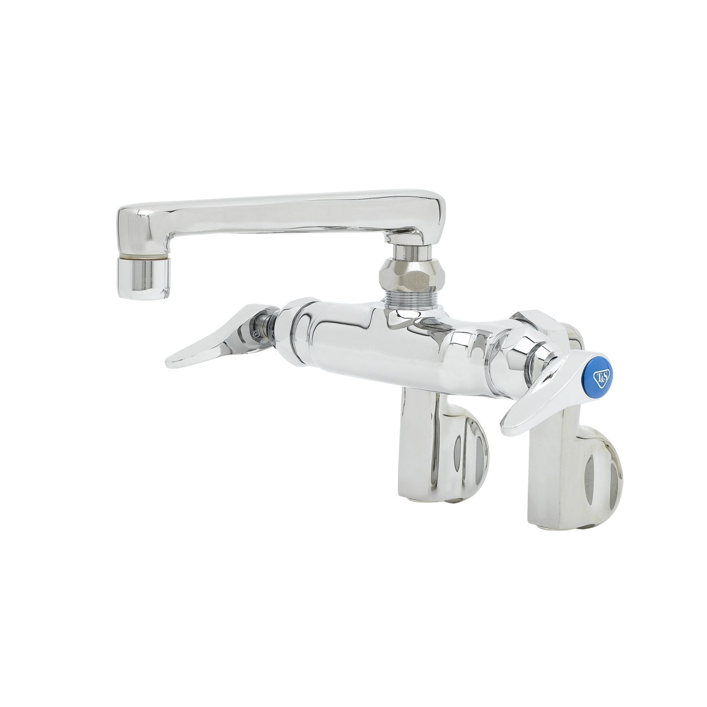 T&S Brass B-0243