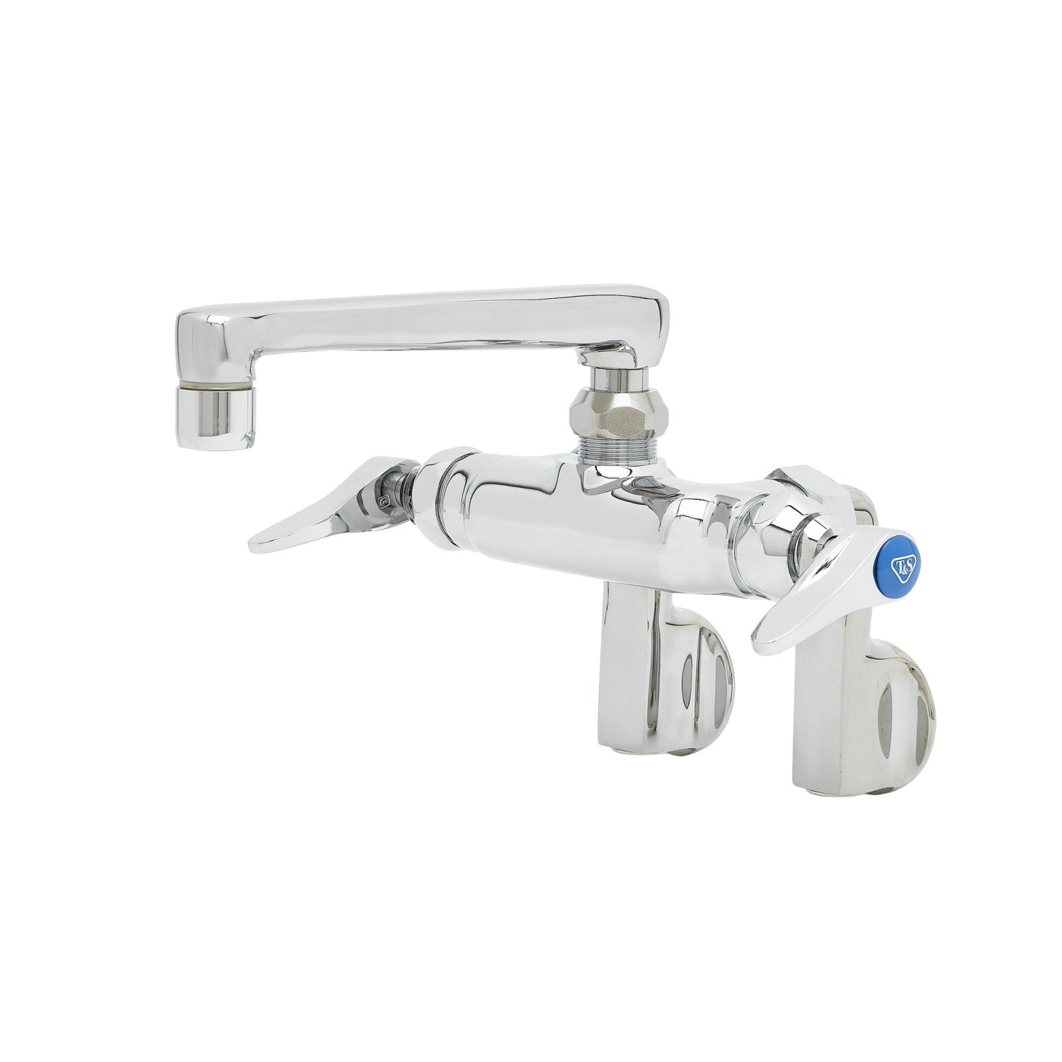 T&S Brass B-0243