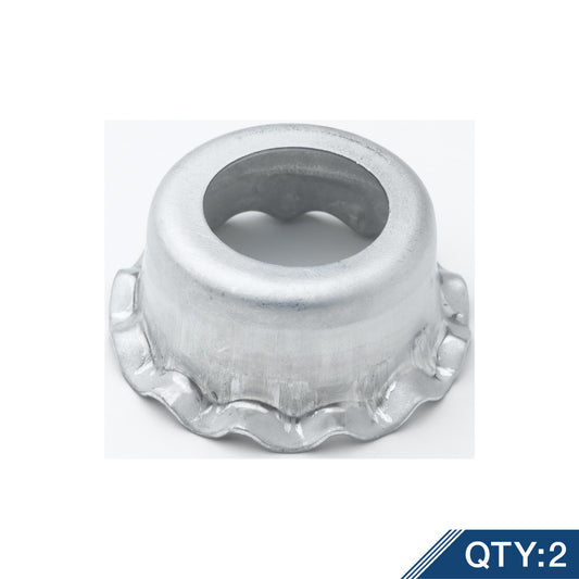 T&S Brass 001000-45M