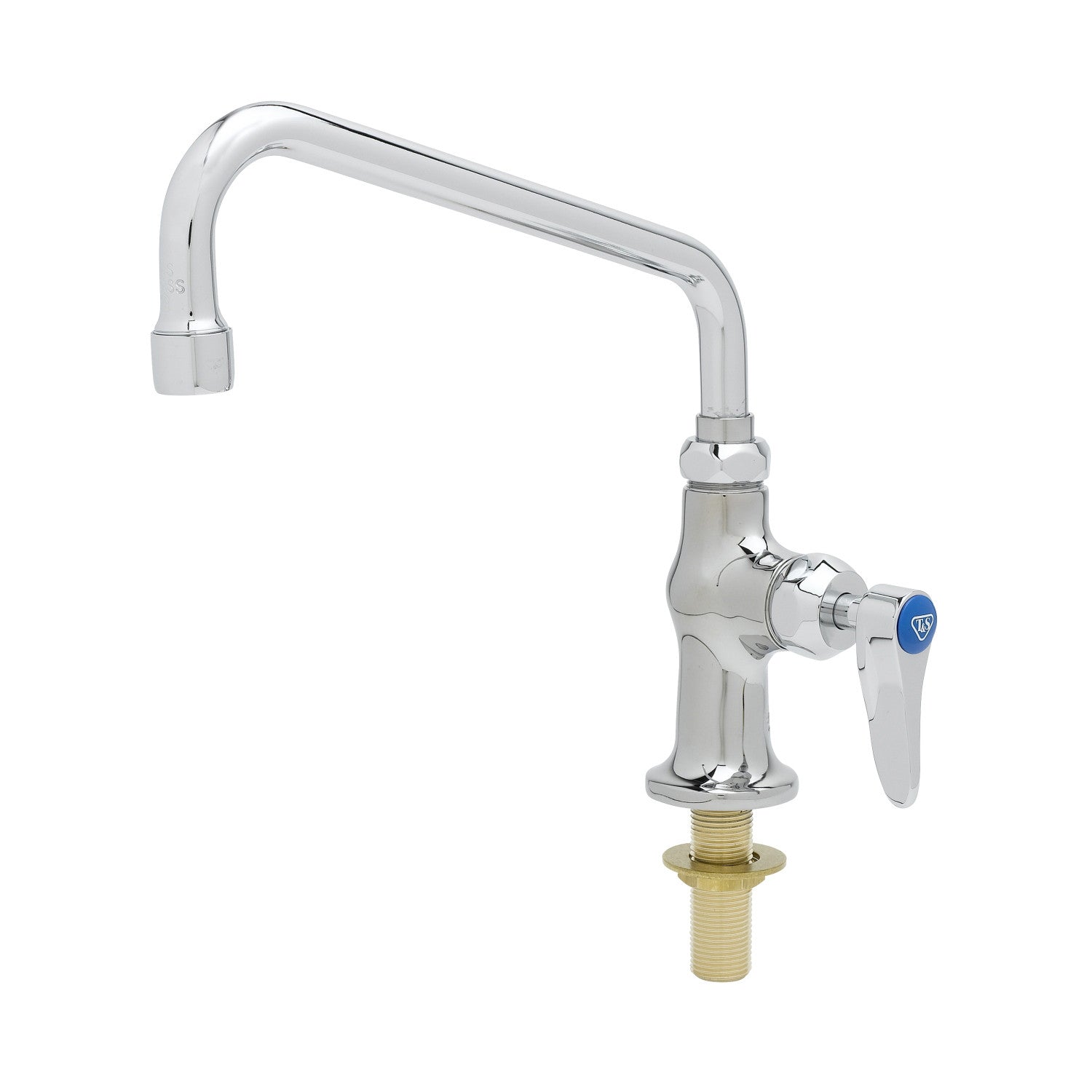 T&S Brass B-0205-060X-CR