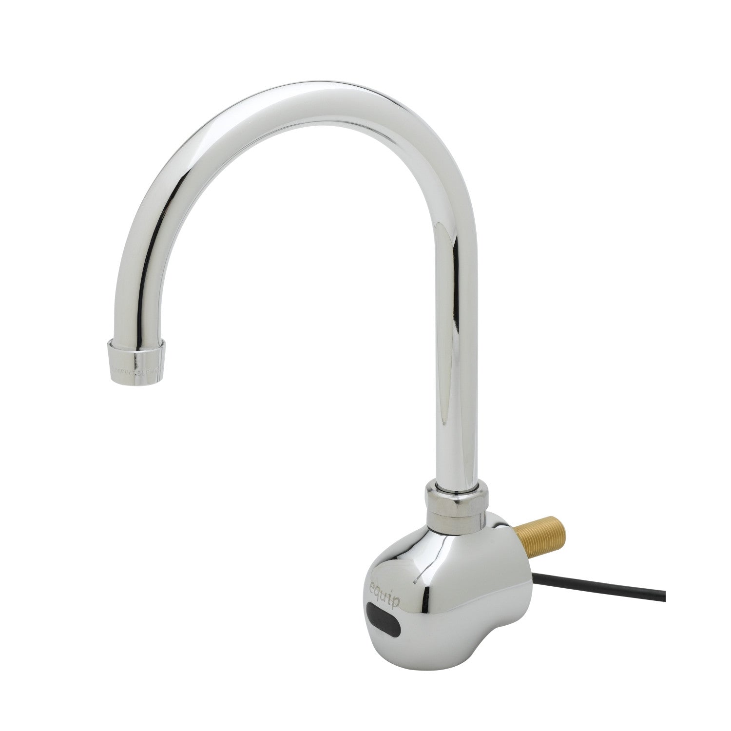 T&S Brass 5EF-1D-WG-VF05