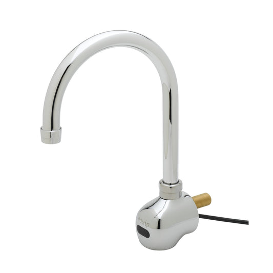 T&S Brass 5EF-1D-WG-VF05