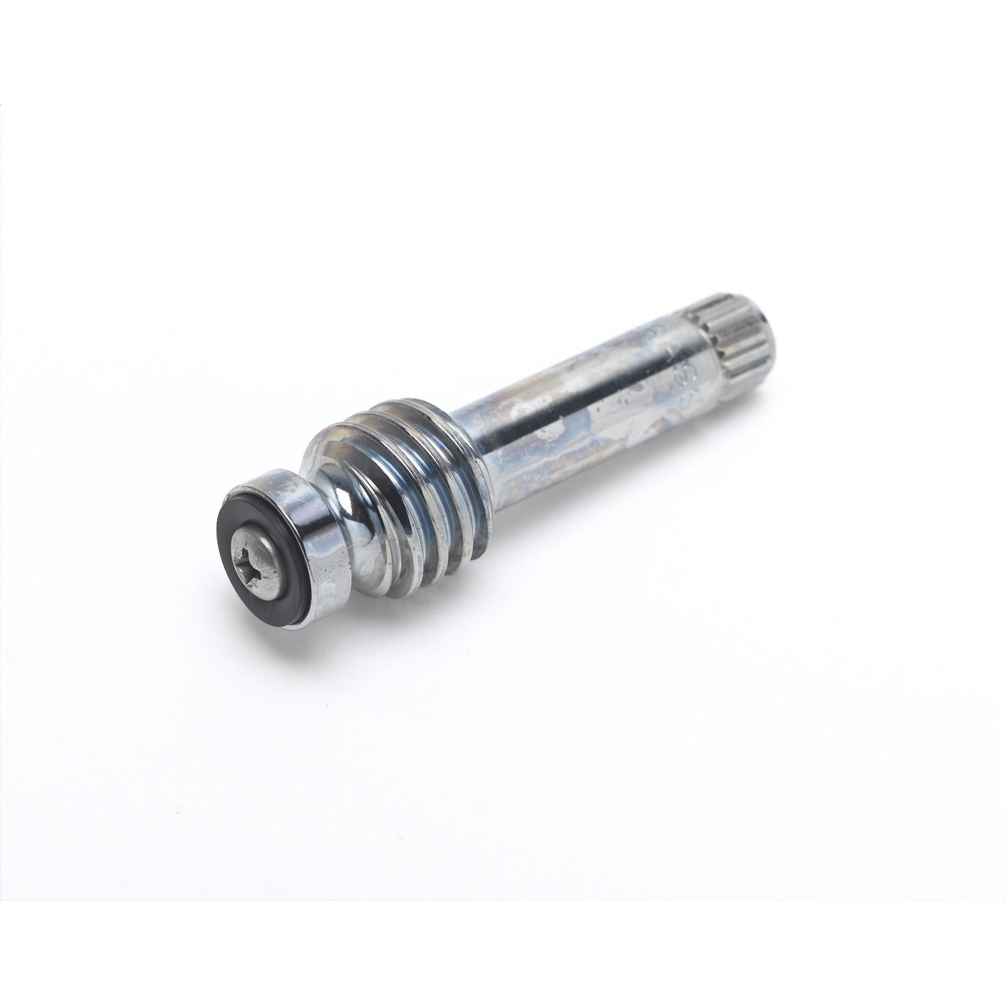 T&S Brass 018L