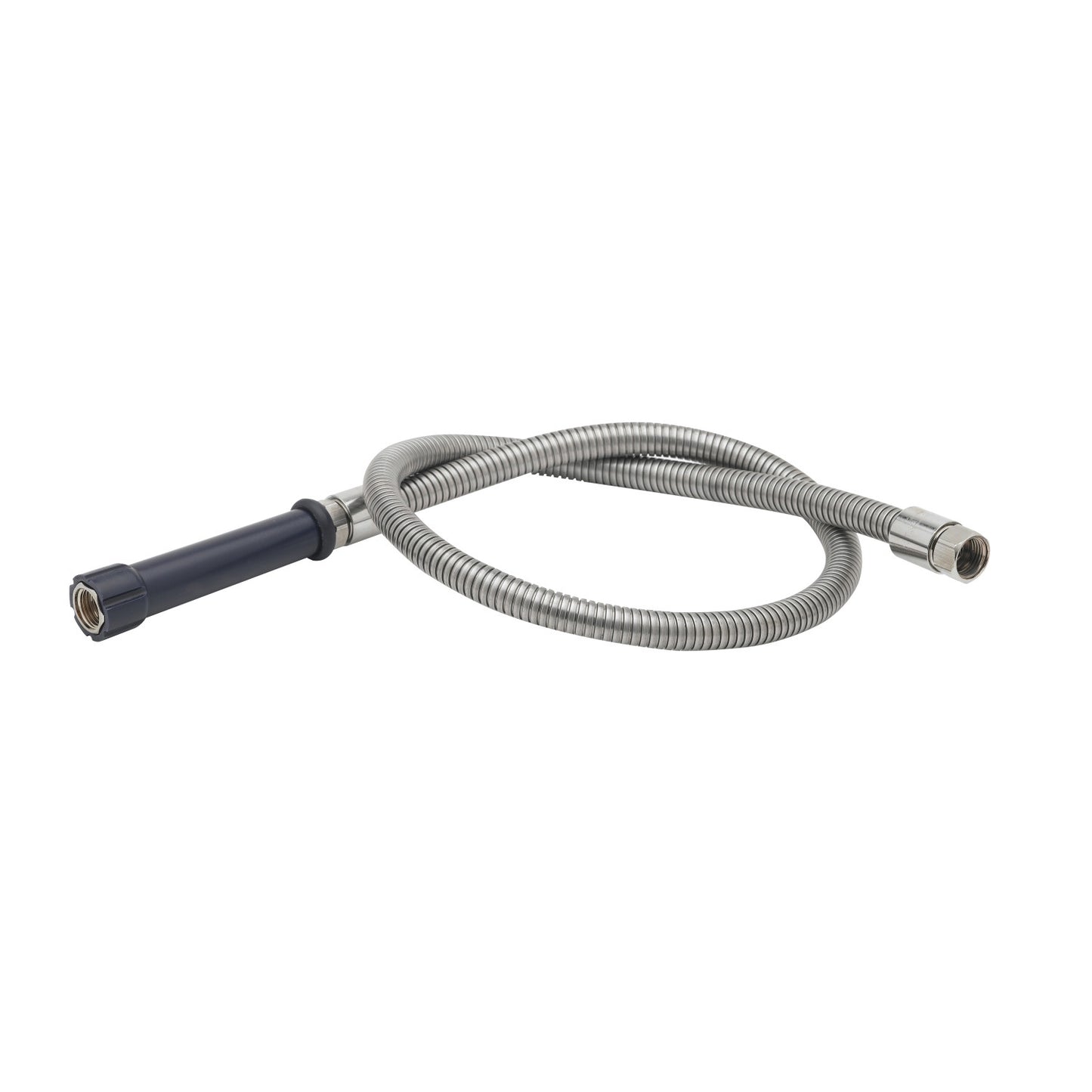 T&S Brass EB-0144-H