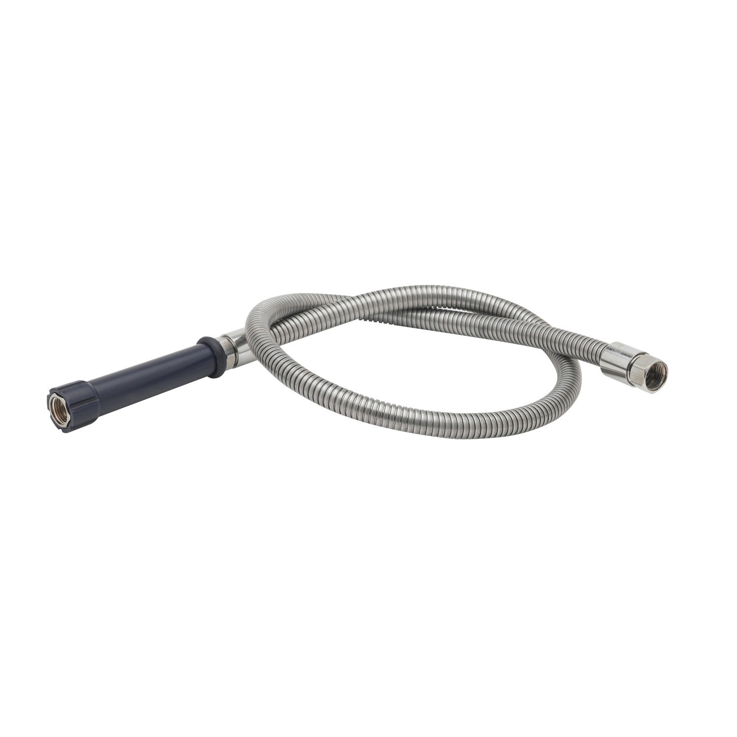 T&S Brass EB-0144-H