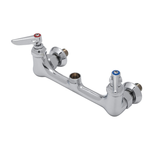 T&S Brass B-0230-EELNM