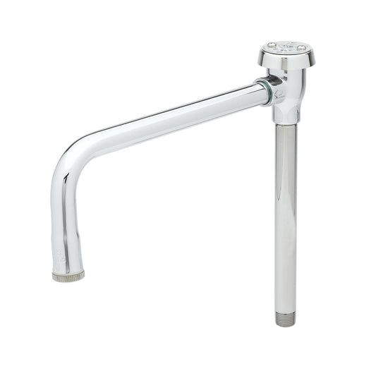 T&S Brass B-0405-02