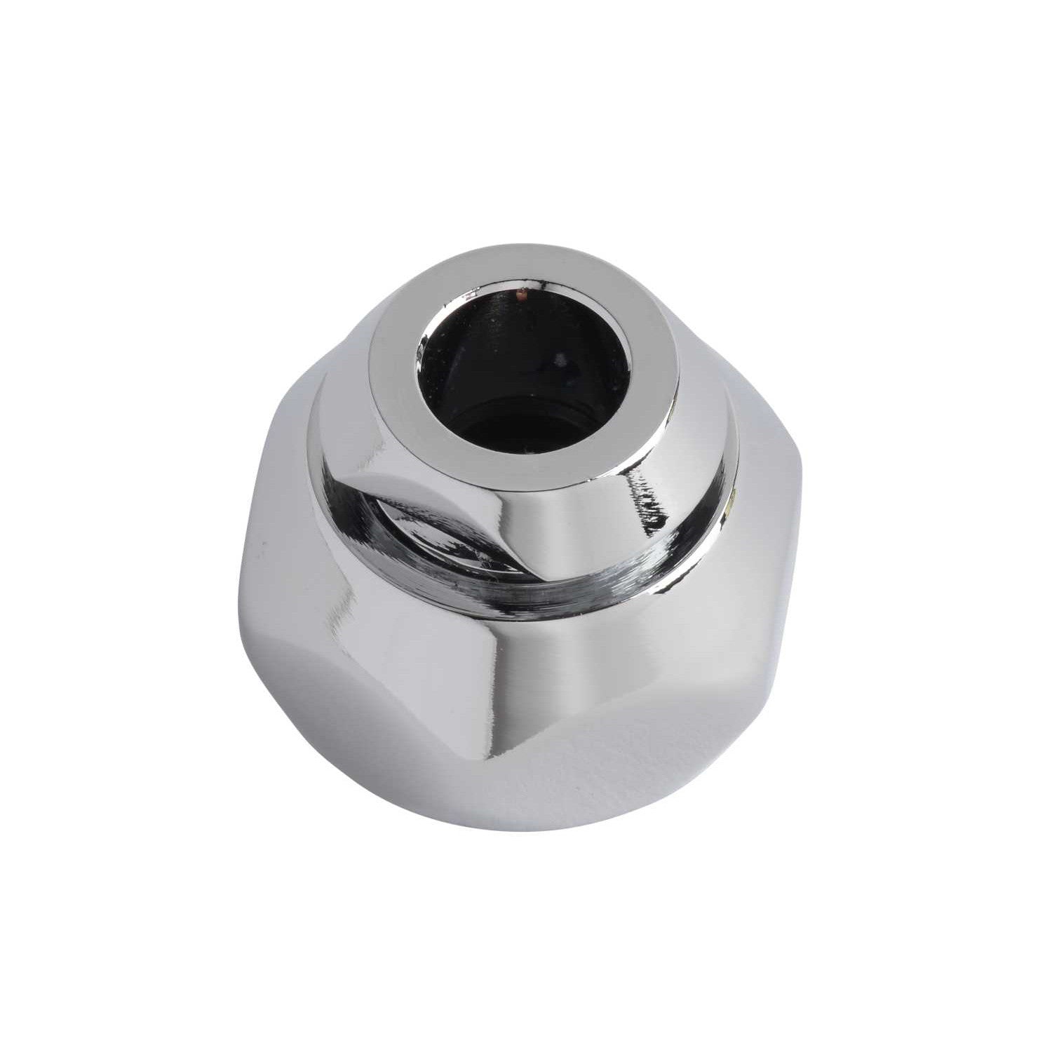 T&S Brass 000607-40ns