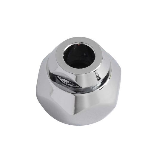 T&S Brass 000607-40ns