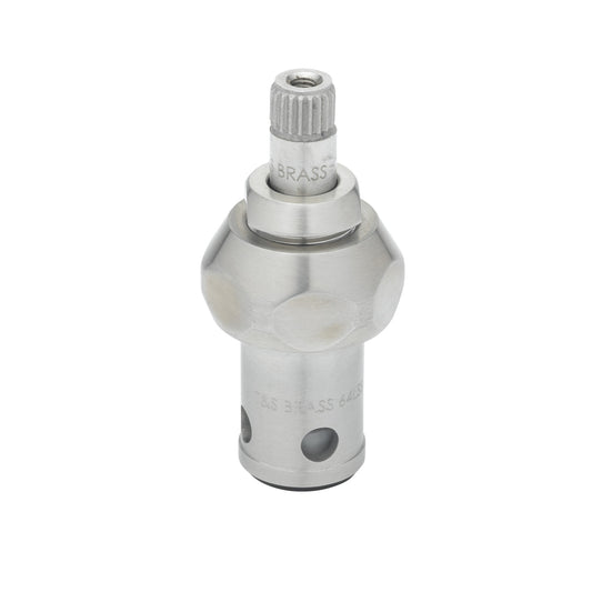 T&S Brass S012443-30NS