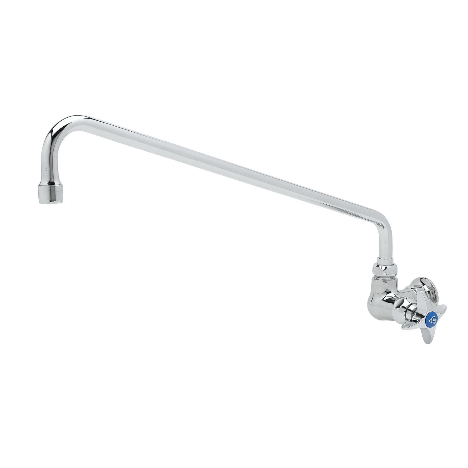 T&S Brass B-0210