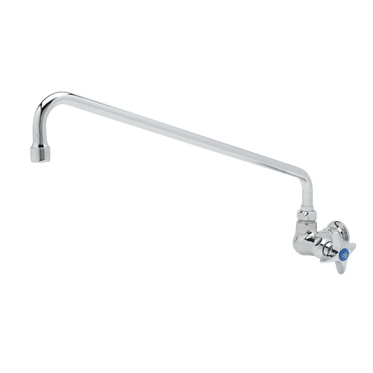 T&S Brass B-0210