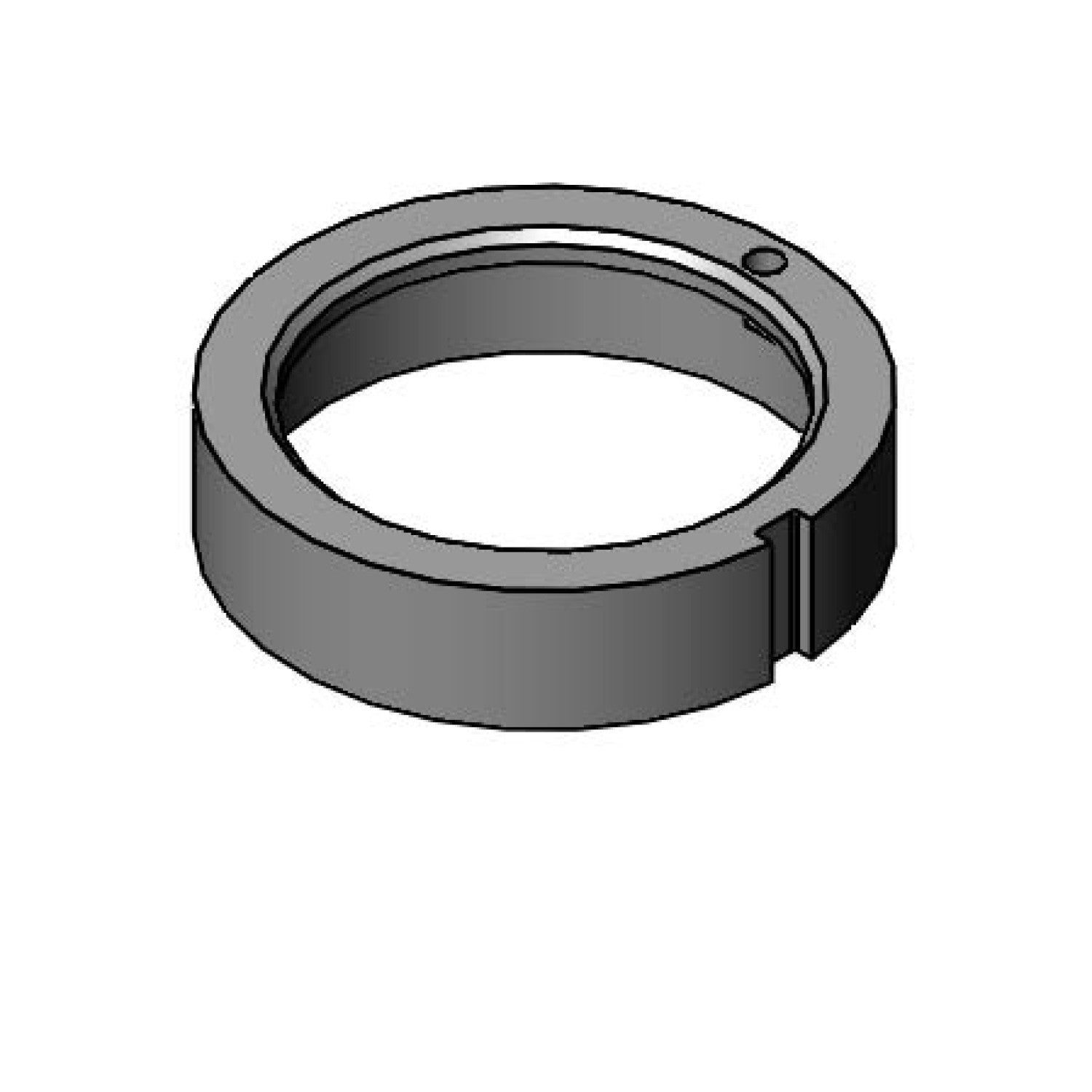 T&S Brass 020509-45
