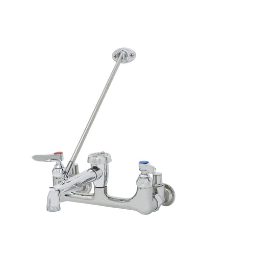 T&S Brass B-0665-POL