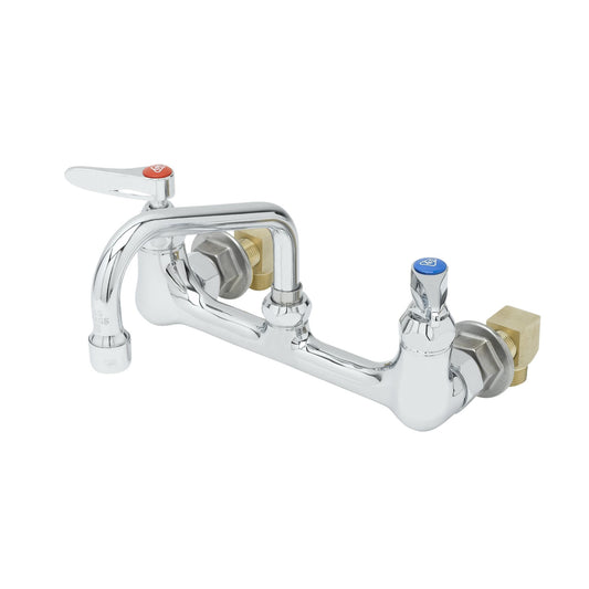 T&S Brass B-0232-ELK