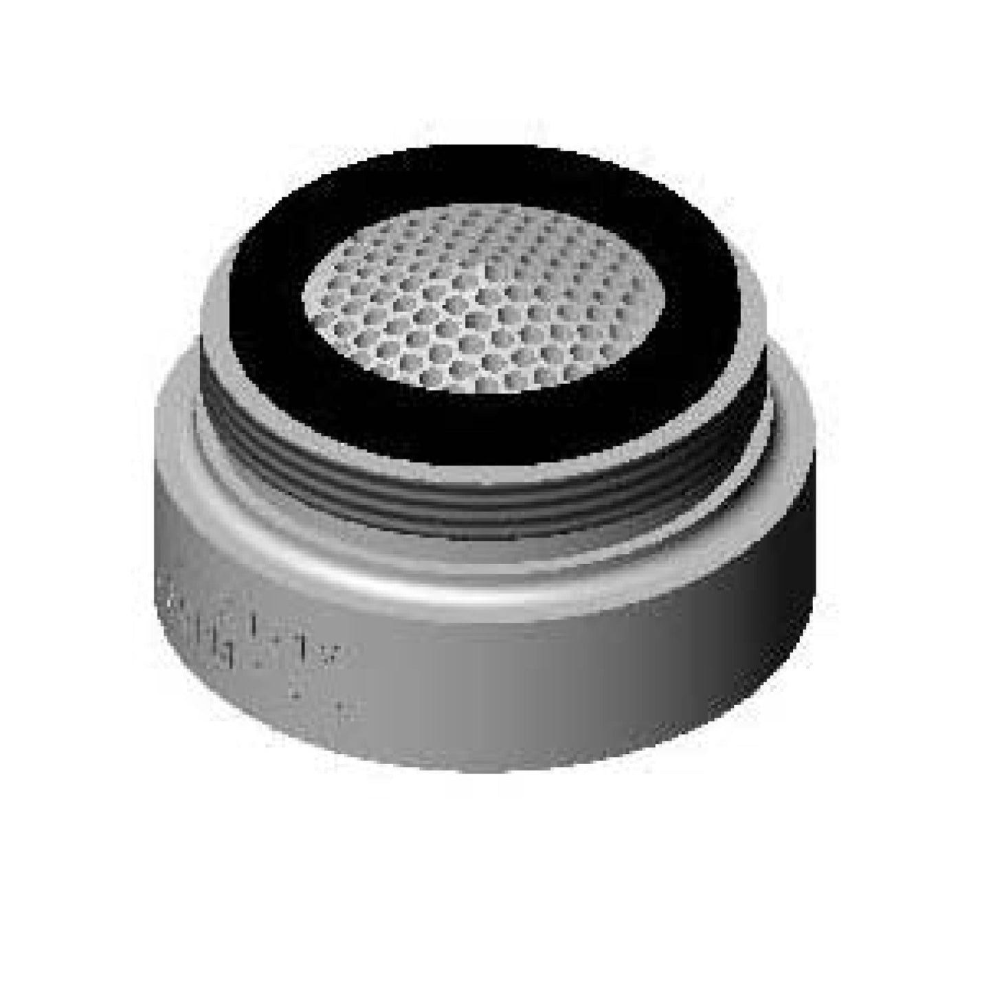 T&S Brass B-0199-09-N05