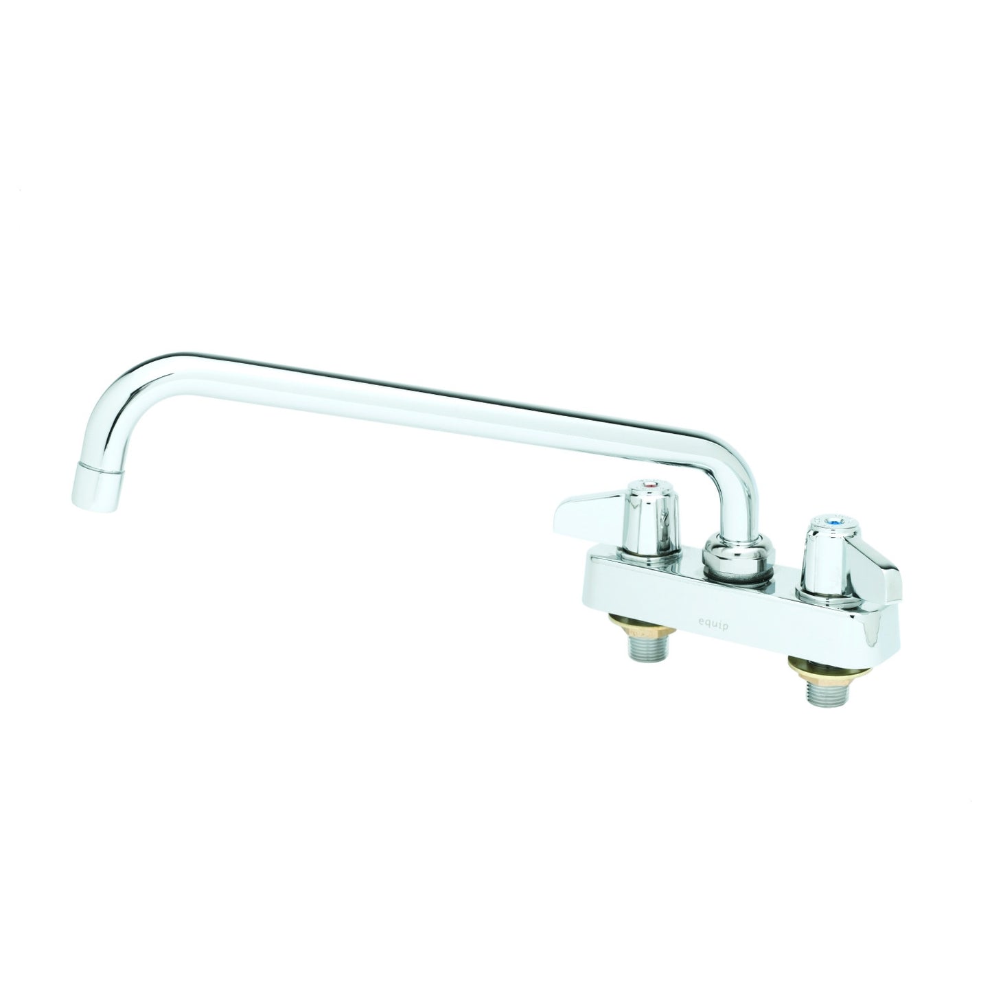 T&S Brass 5F-4CLX10