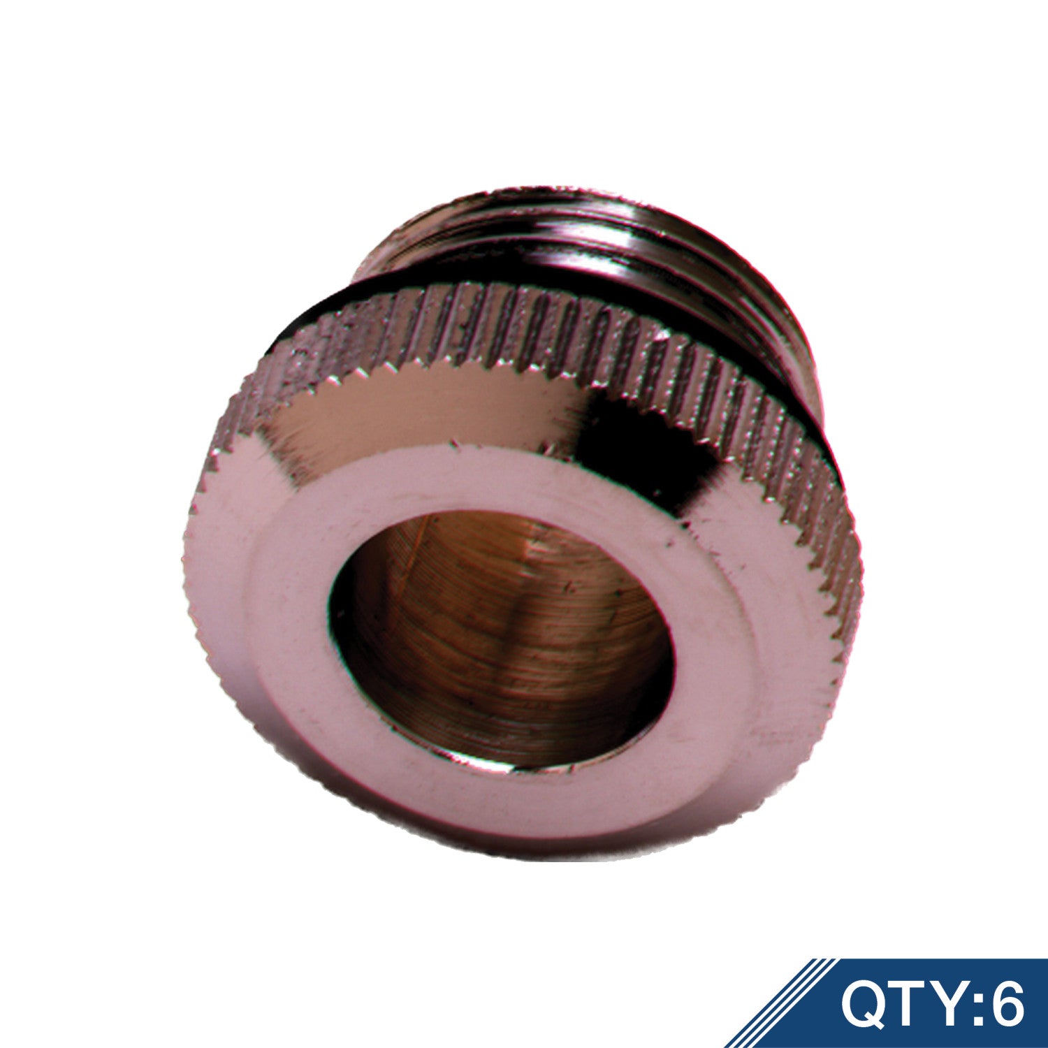 T&S Brass 000861-25M