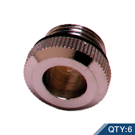 T&S Brass 000861-25M