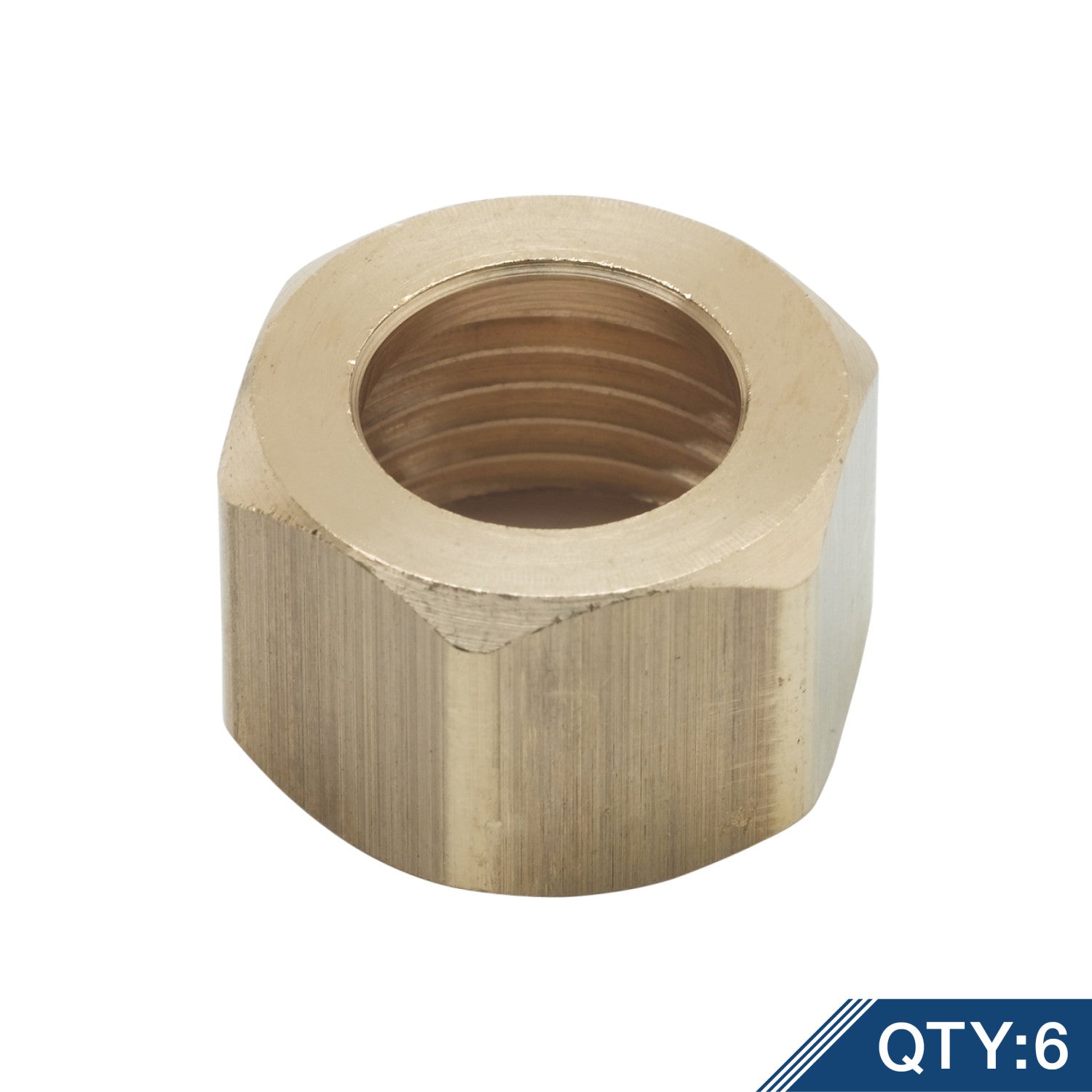 T&S Brass 000958-20M