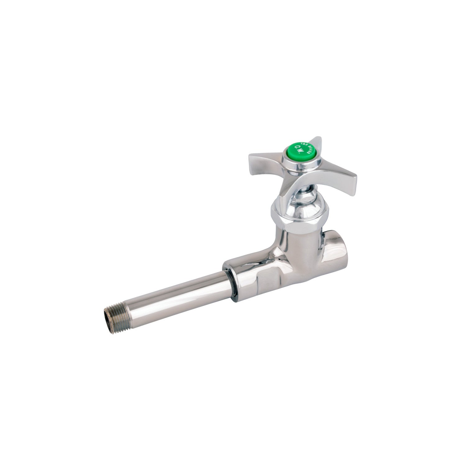 T&S Brass 016094-40
