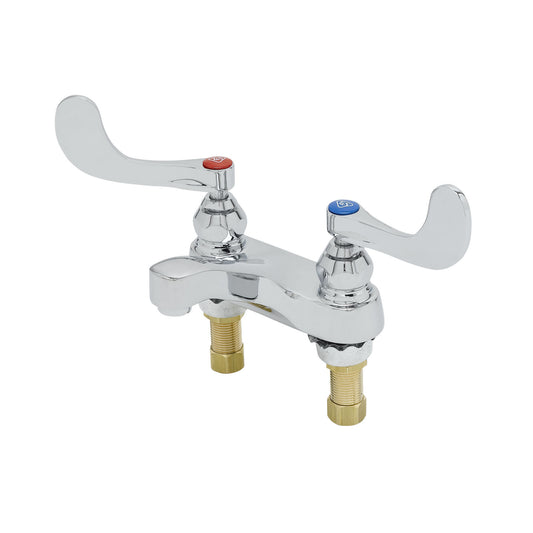 T&S Brass B-0890-WS
