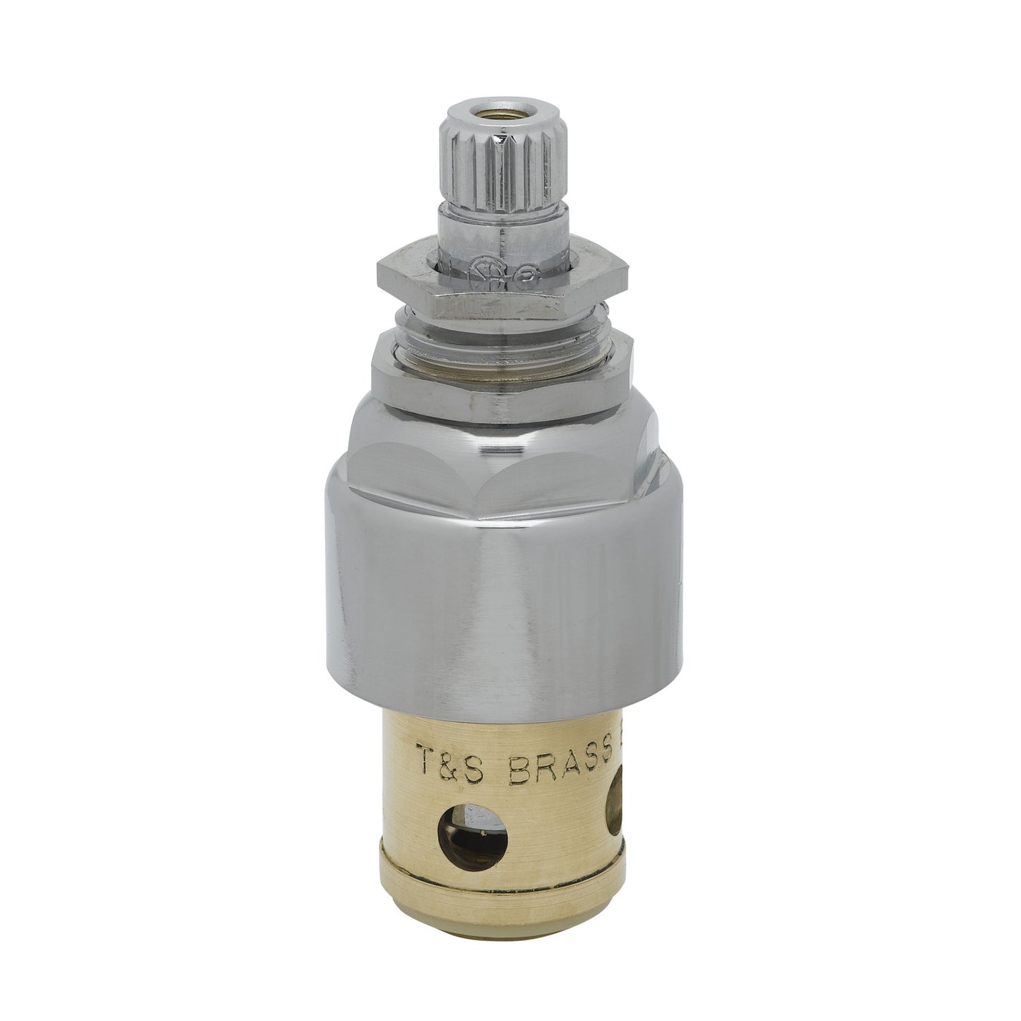 T&S Brass 016926-40