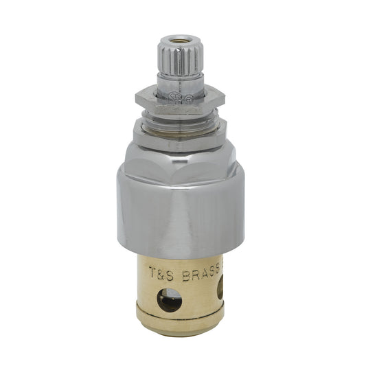 T&S Brass 016926-40