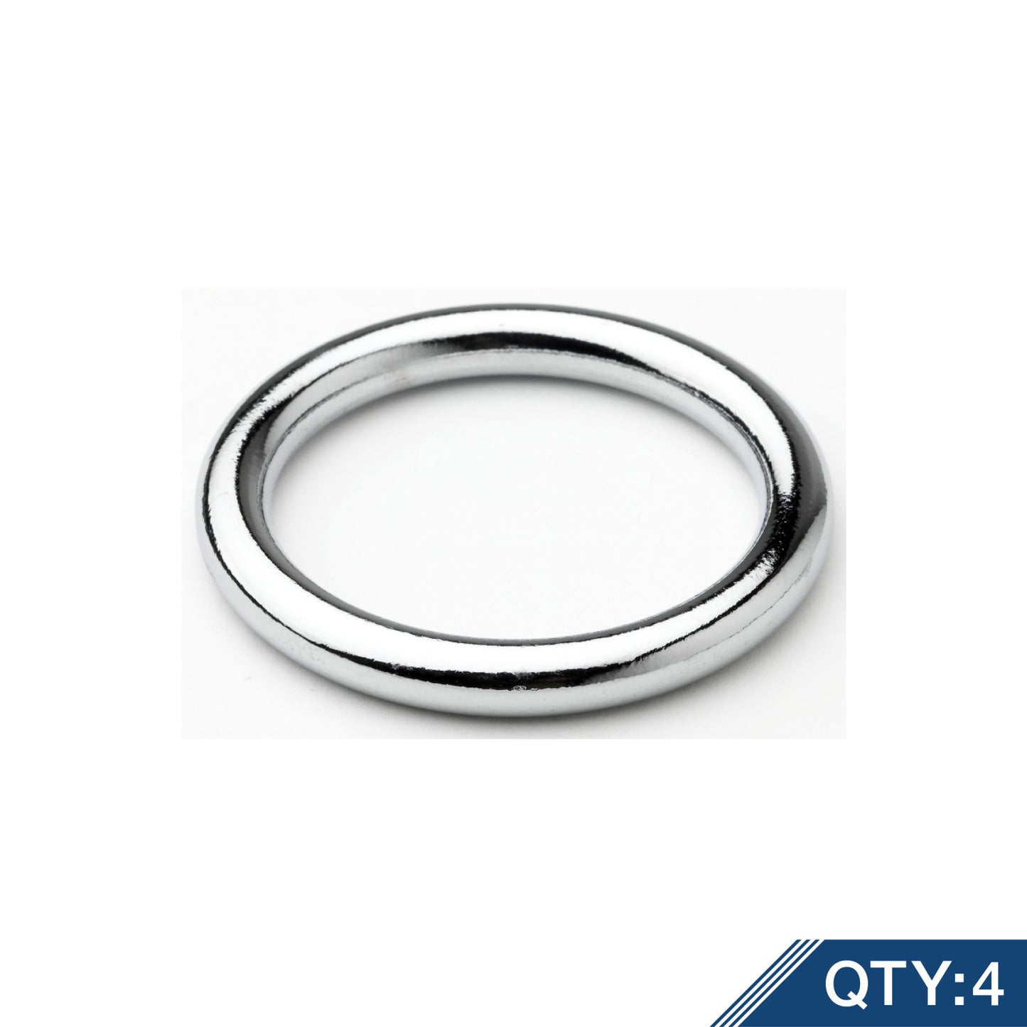 T&S Brass 000907-45M