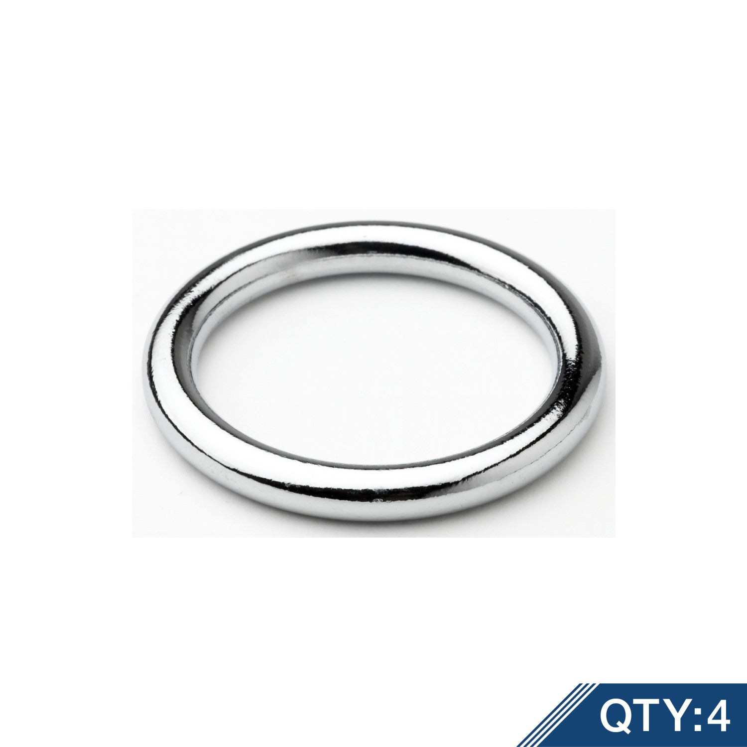 T&S Brass 000907-45M