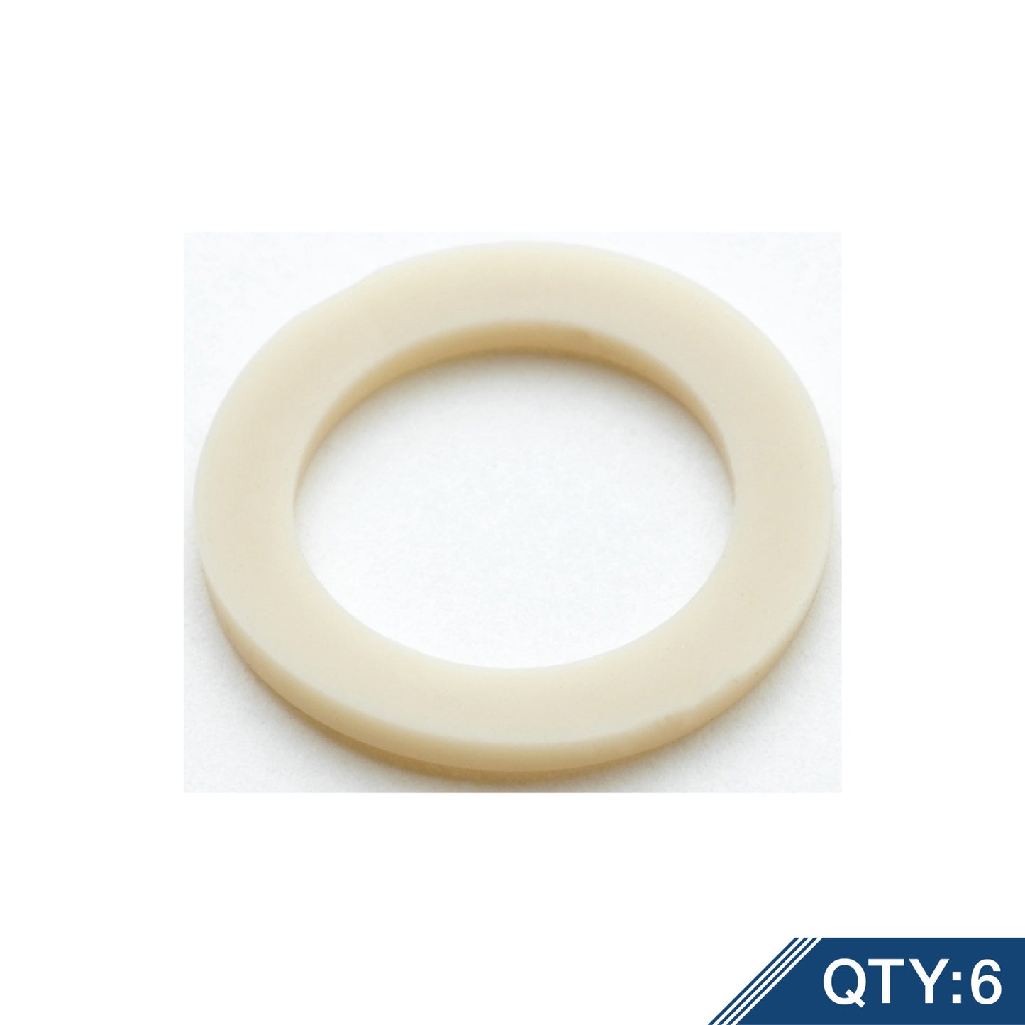 T&S Brass 001043-45M