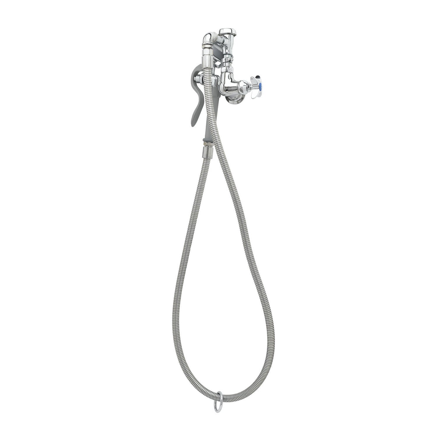 T&S Brass B-0169