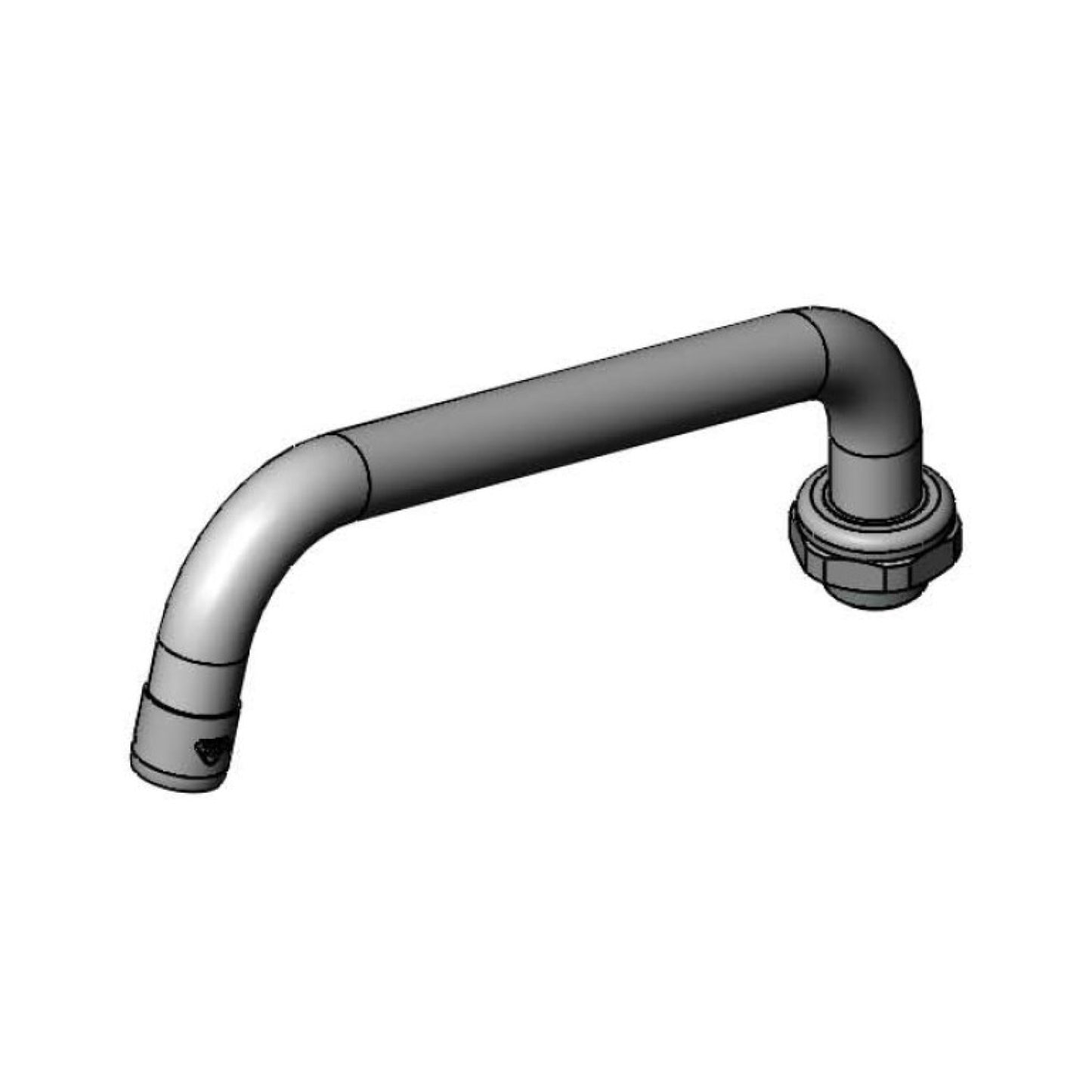 T&S Brass 5SP-08-F15