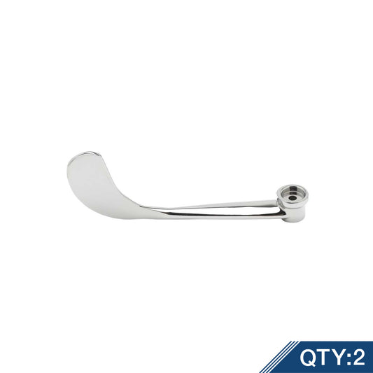 T&S Brass 000079-40m