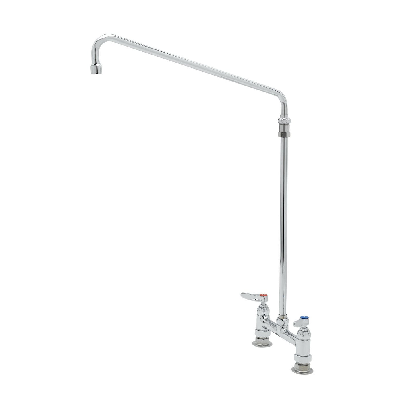 T&S Brass B-0280