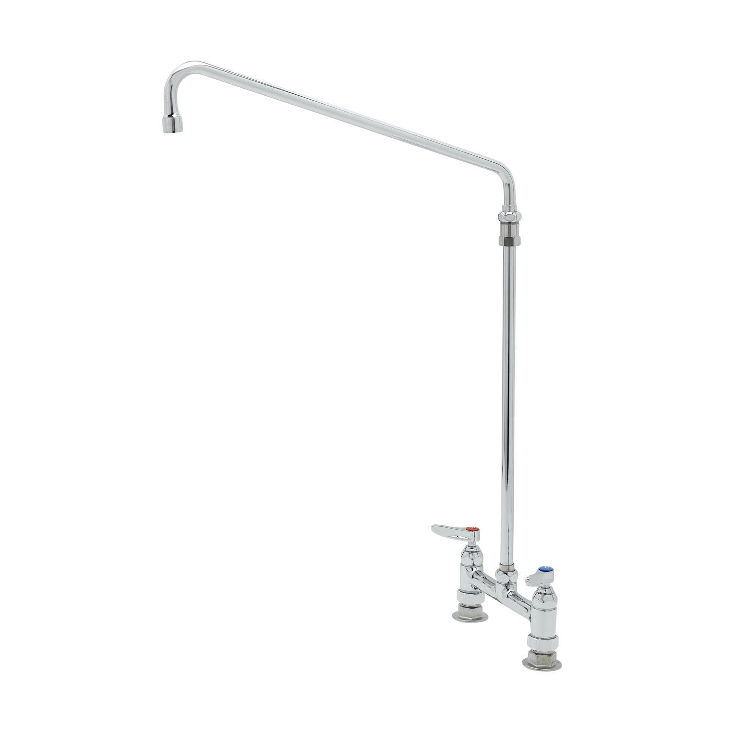 T&S Brass B-0280