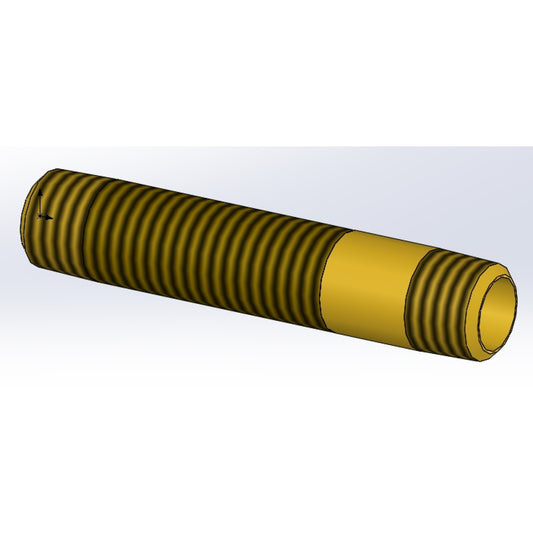 T&S Brass 000379-20