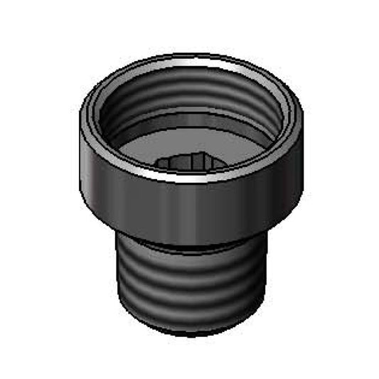 T&S Brass 017959-25