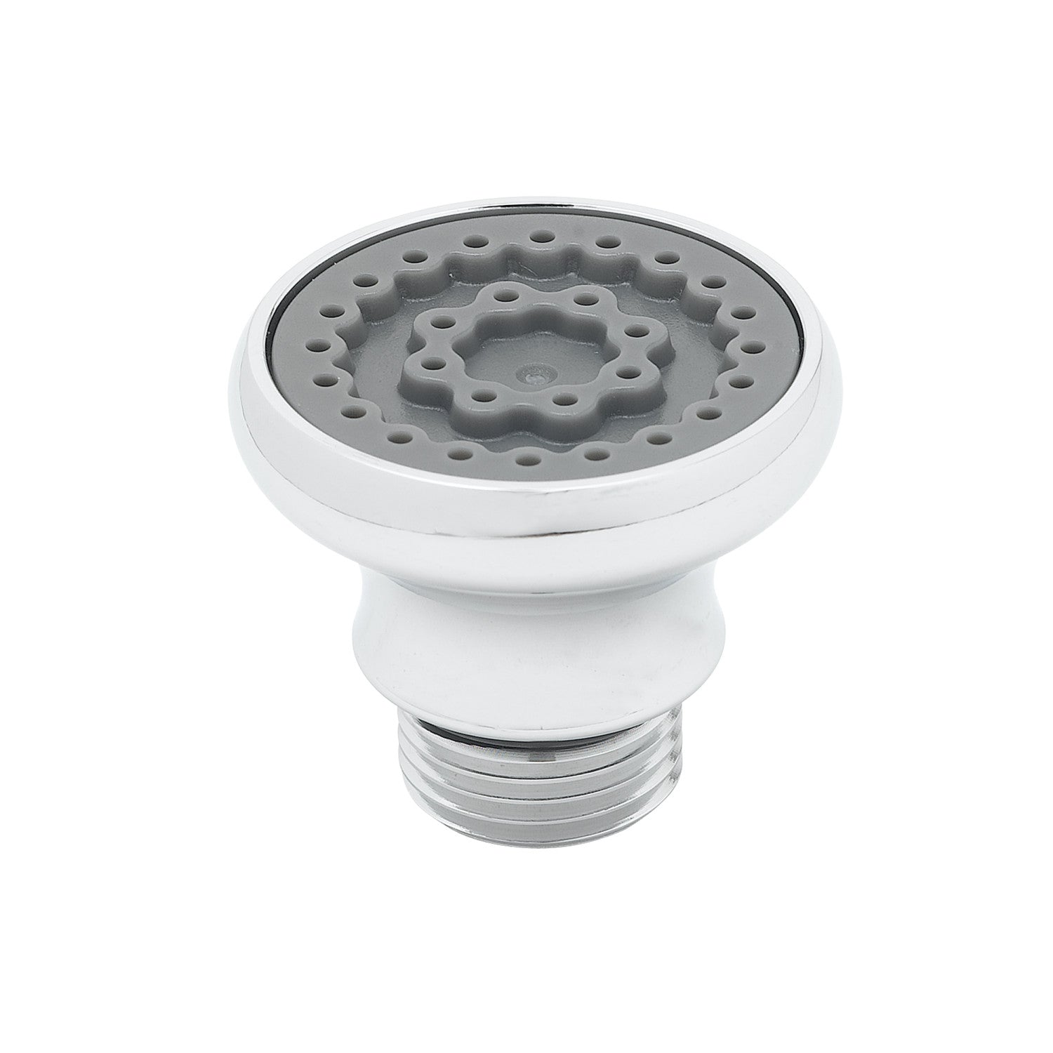 T&S Brass B-0103-FD12