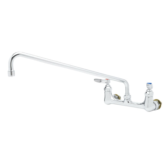 T&S Brass B-0230-CC