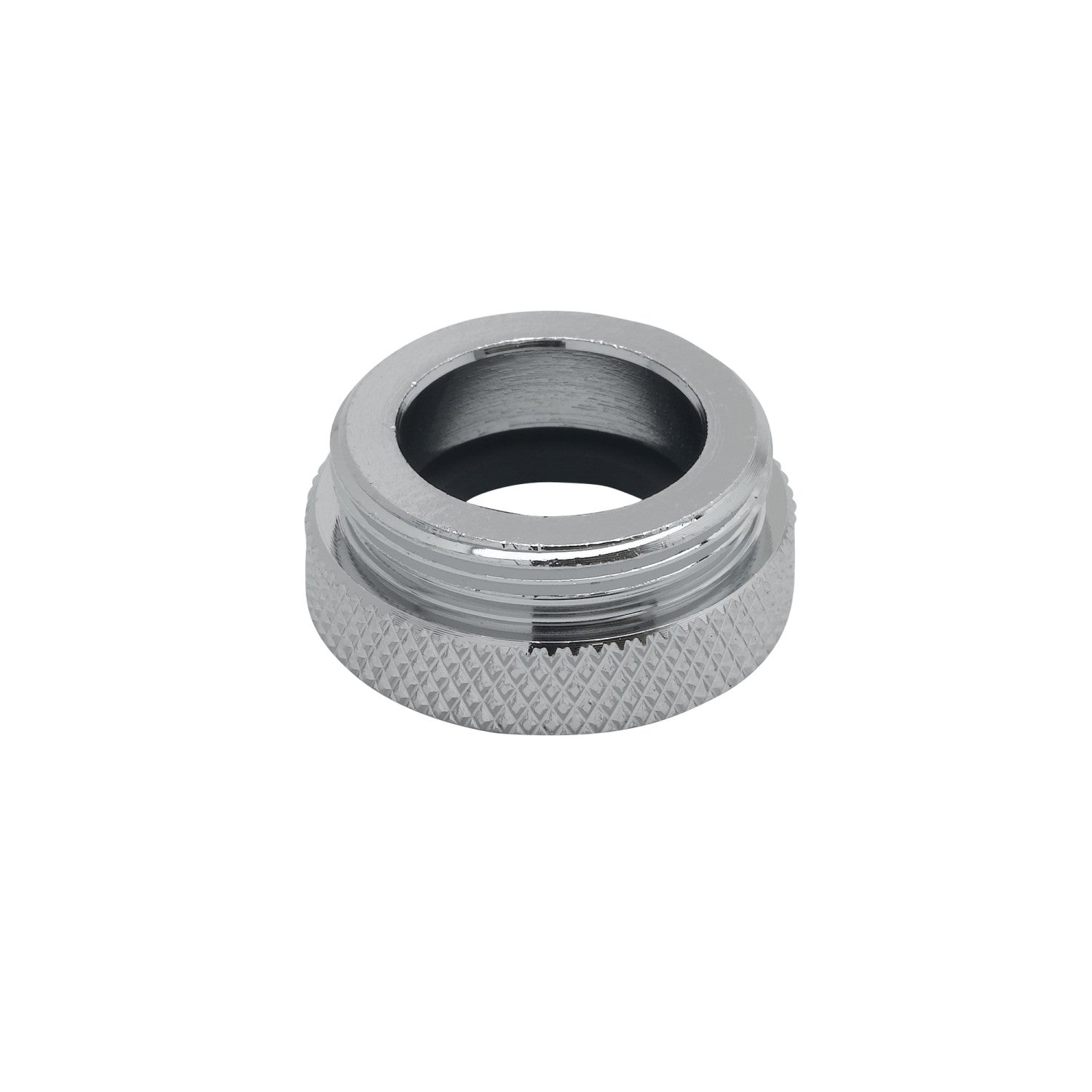T&S Brass 018369-45